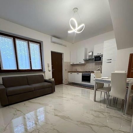 Come A Casa Tua, Vicino Milano! Парабиаго Екстериор снимка