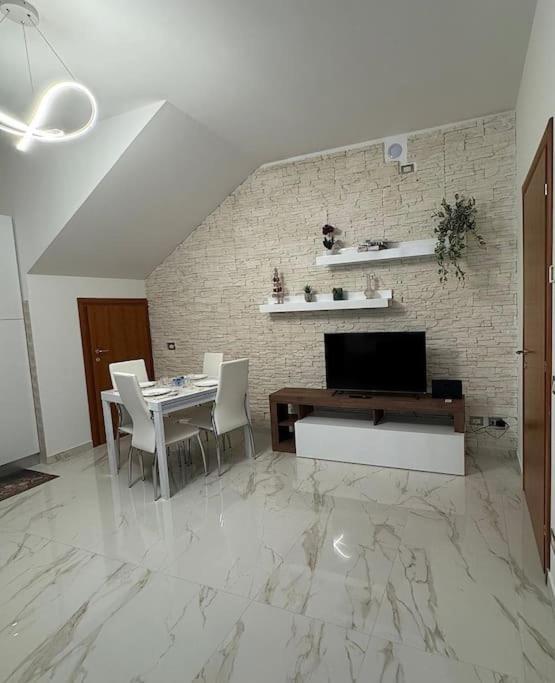 Come A Casa Tua, Vicino Milano! Парабиаго Екстериор снимка