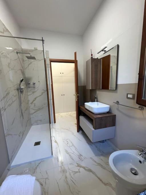 Come A Casa Tua, Vicino Milano! Парабиаго Екстериор снимка